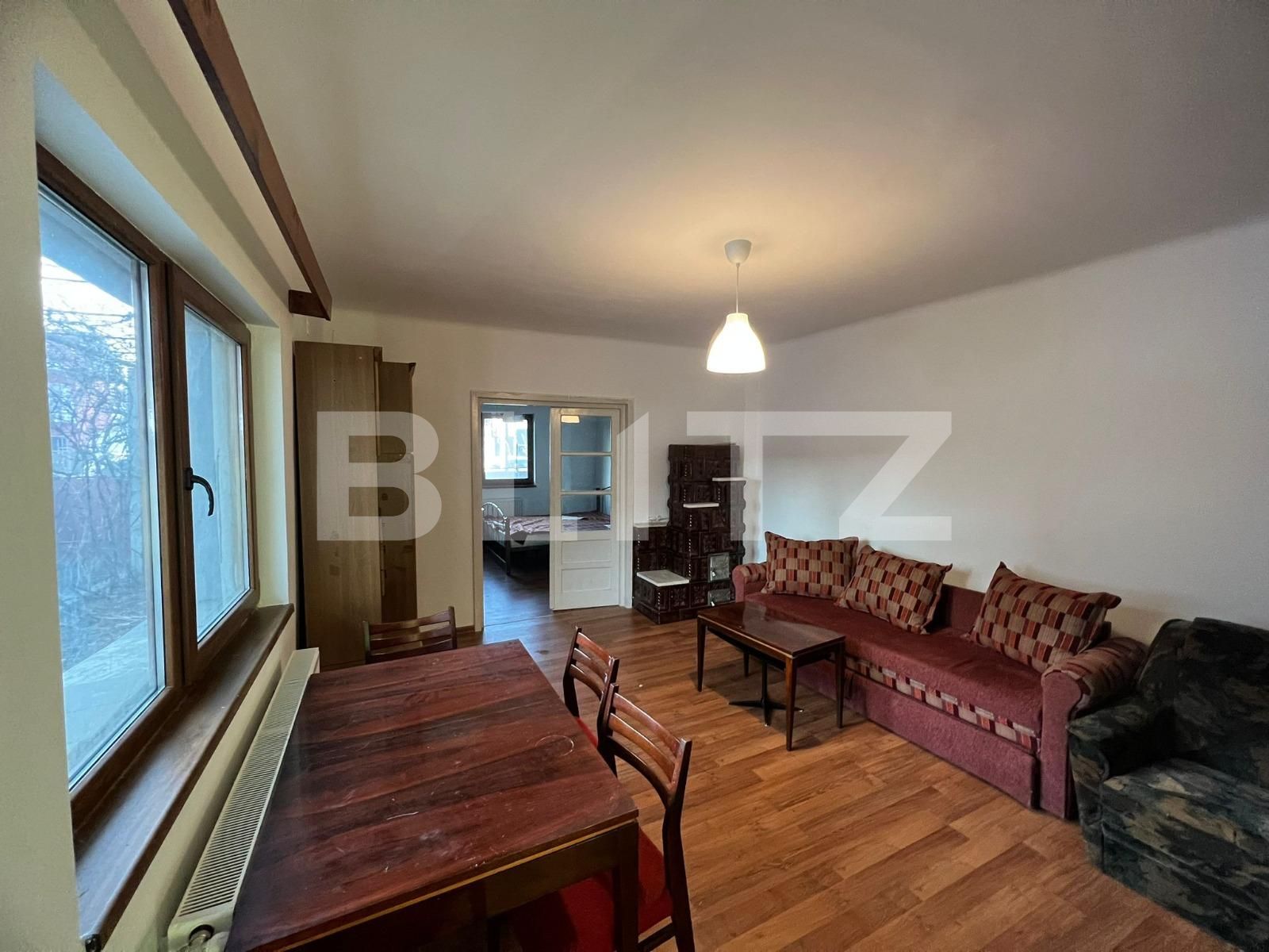 Casa de vânzare 3 camere Sângeorgiu de Mureș - 108553CV | BLITZ Târgu Mureș | Poza5