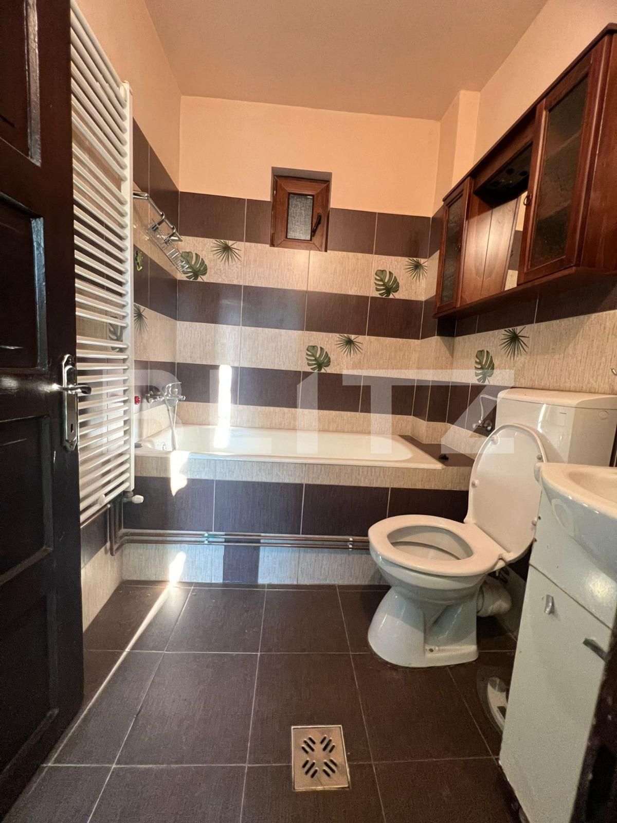 Casa de vânzare 3 camere Sângeorgiu de Mureș - 108553CV | BLITZ Târgu Mureș | Poza3