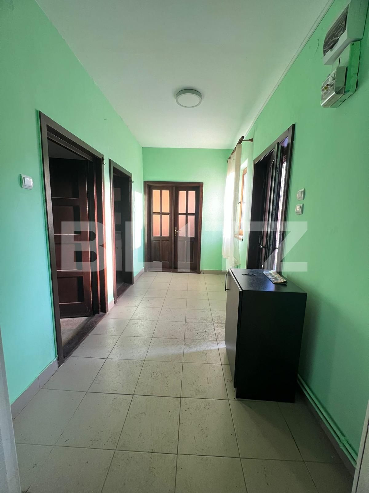 Casa de vânzare 3 camere Sângeorgiu de Mureș - 108553CV | BLITZ Târgu Mureș | Poza7