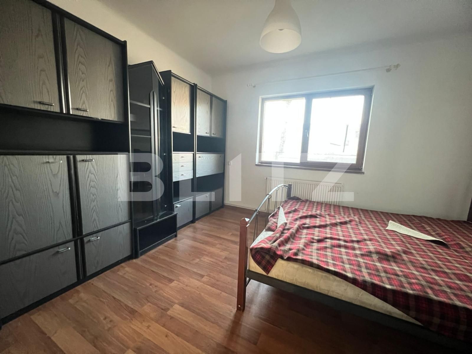 Casa de vânzare 3 camere Sângeorgiu de Mureș - 108553CV | BLITZ Târgu Mureș | Poza6