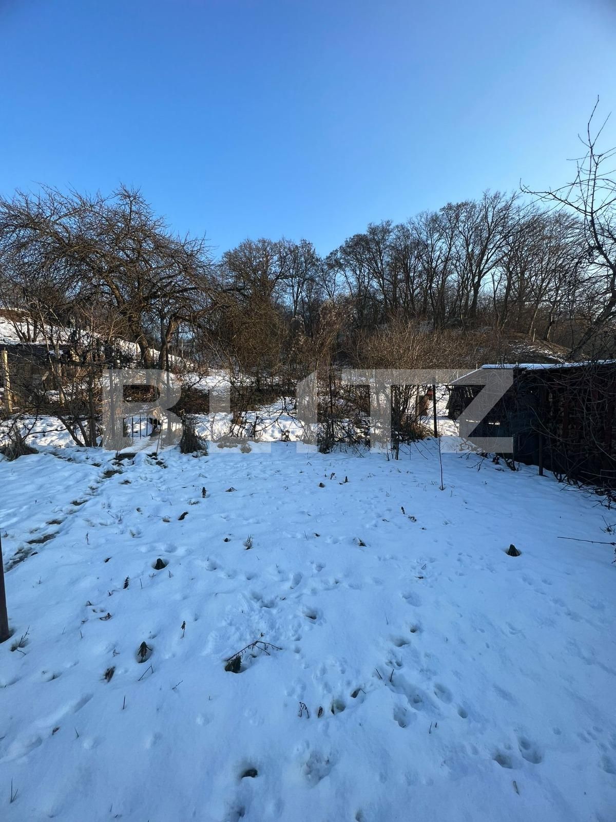 Casa de vânzare 3 camere Sângeorgiu de Mureș - 108553CV | BLITZ Târgu Mureș | Poza9