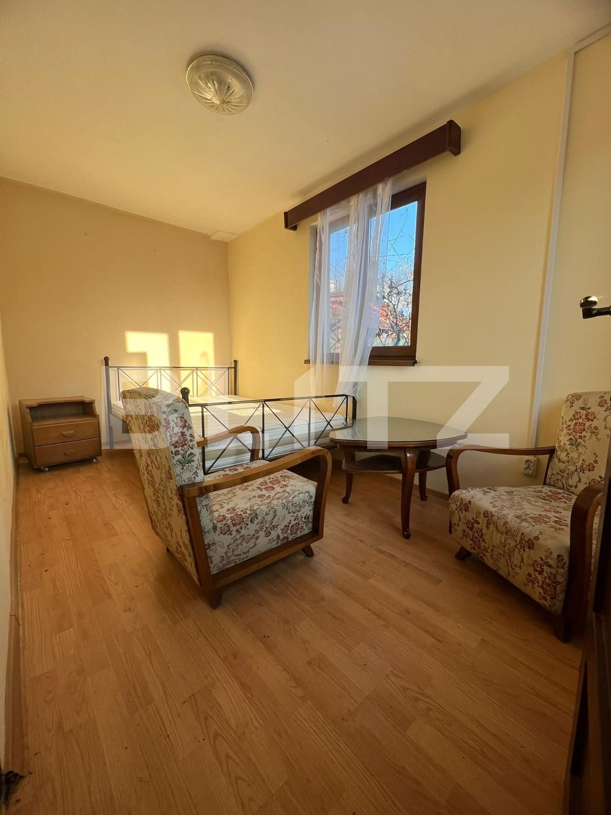 Casa de vânzare 3 camere Sângeorgiu de Mureș - 108553CV | BLITZ Târgu Mureș | Poza2