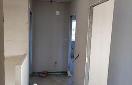 Casa de tip Duplex, 105mp, zona Ernei