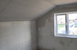 Casa de tip Duplex, 105mp, zona Ernei