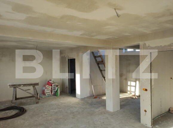 Casa de vânzare 4 camere Ernei - 108569CV | BLITZ Târgu Mureș | Poza3