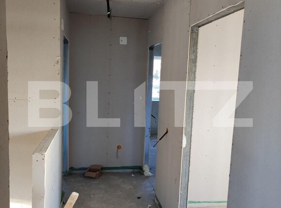 Casa de vânzare 4 camere Ernei - 108569CV | BLITZ Târgu Mureș | Poza5