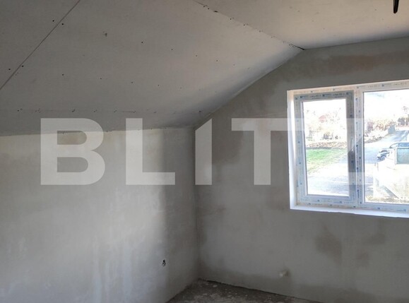 Casa de vânzare 4 camere Ernei - 108569CV | BLITZ Târgu Mureș | Poza4