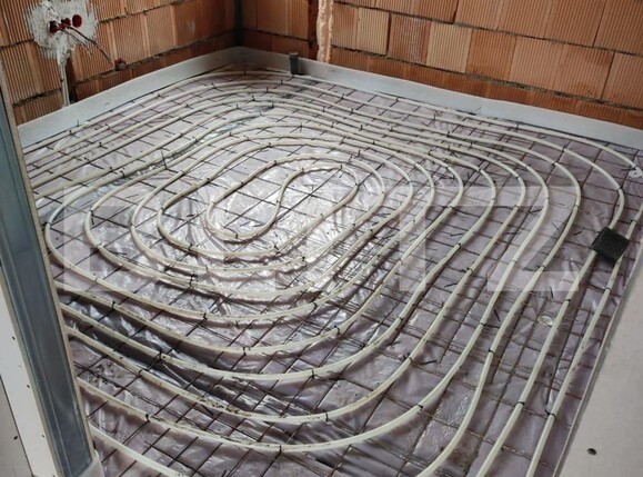 Casa de vânzare 4 camere Ernei - 108569CV | BLITZ Târgu Mureș | Poza6