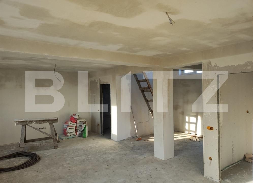 Casa de vânzare 4 camere Ernei - 108569CV | BLITZ Târgu Mureș | Poza3