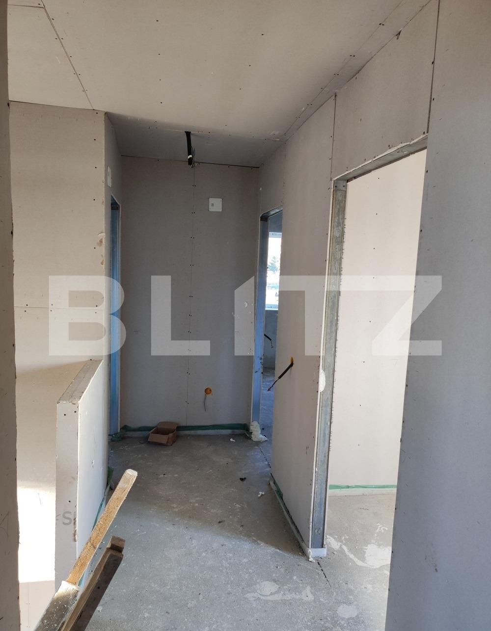 Casa de vânzare 4 camere Ernei - 108569CV | BLITZ Târgu Mureș | Poza5