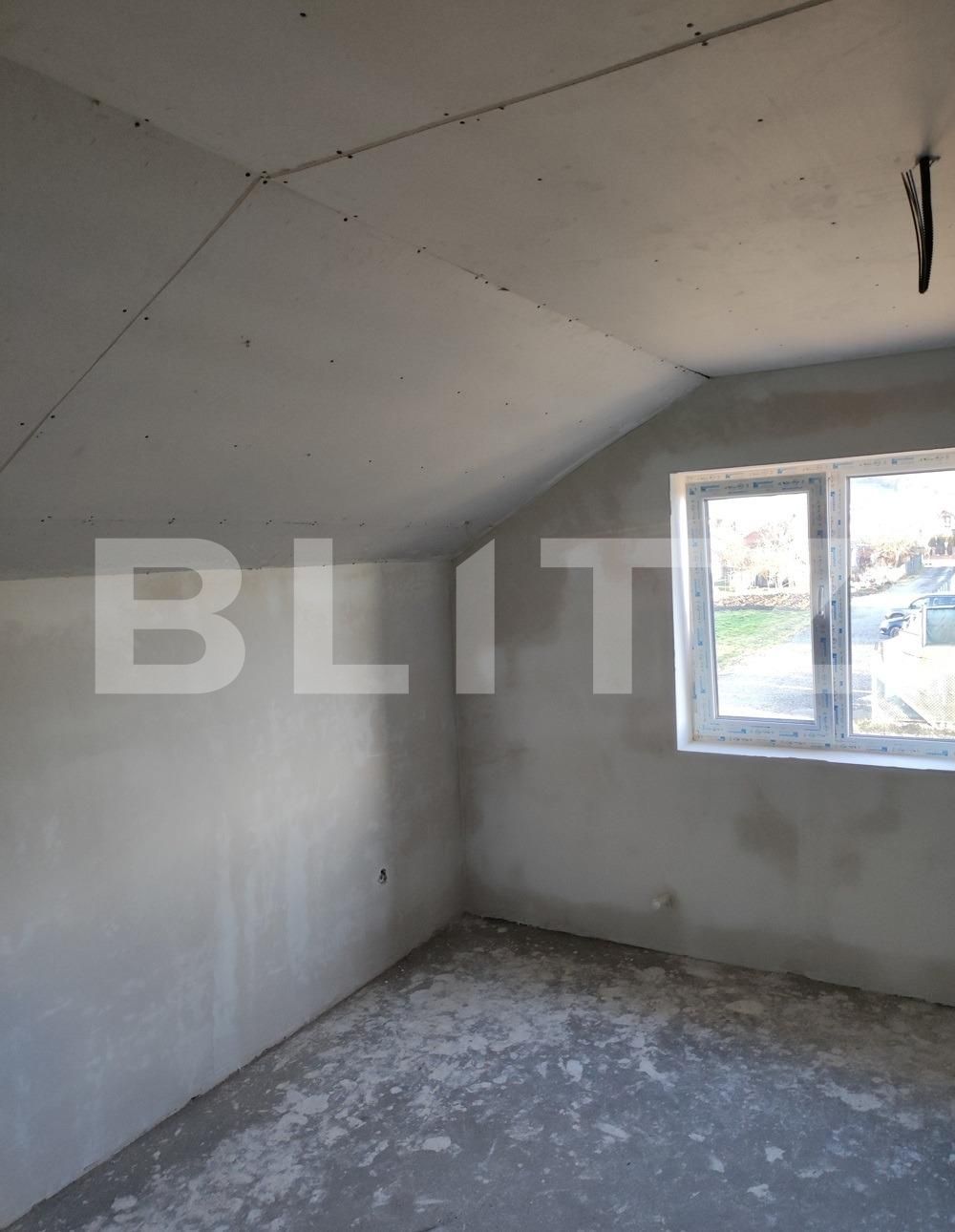 Casa de vânzare 4 camere Ernei - 108569CV | BLITZ Târgu Mureș | Poza4