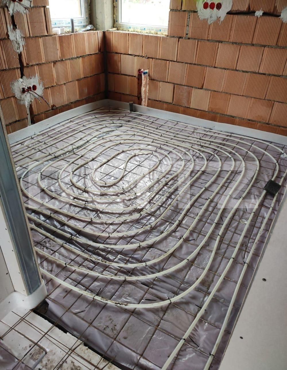 Casa de vânzare 4 camere Ernei - 108569CV | BLITZ Târgu Mureș | Poza6