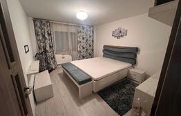 Apartament 4 camere, 115mp, Livezeni