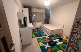Apartament 4 camere, 115mp, Livezeni