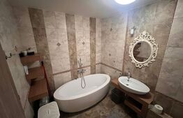 Apartament 4 camere, 115mp, Livezeni