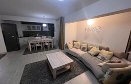 Apartament 4 camere, 115mp, Livezeni