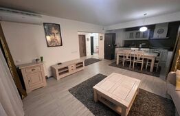 Apartament 4 camere, 115mp, Livezeni