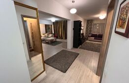 Apartament 4 camere, 115mp, Livezeni