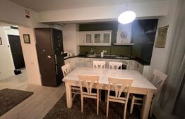 Apartament 4 camere, 115mp, Livezeni