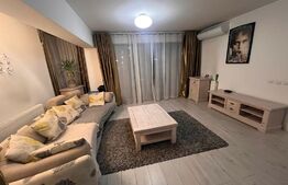 Apartament 4 camere, 115mp, Livezeni