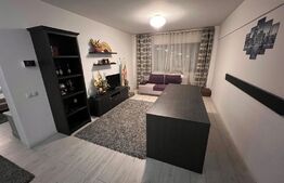 Apartament 4 camere, 115mp, Livezeni