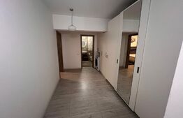 Apartament 4 camere, 115mp, Livezeni