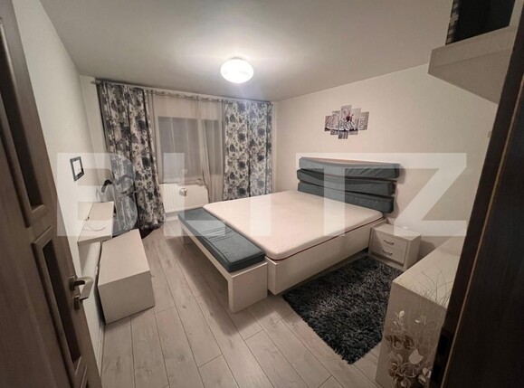 Apartament de închiriat 4 camere  - 108626AI | BLITZ Târgu Mureș | Poza11
