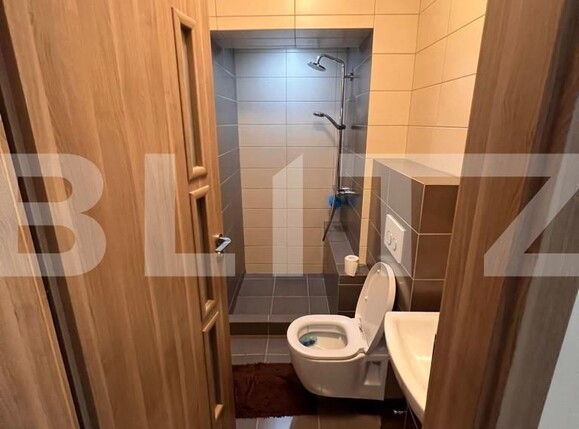 Apartament de închiriat 4 camere  - 108626AI | BLITZ Târgu Mureș | Poza17