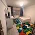 Apartament de închiriat 4 camere  - 108626AI - Poza 1 din 17 | BLITZ Târgu Mureș | Poza12
