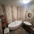 Apartament de închiriat 4 camere  - 108626AI - Poza 1 din 17 | BLITZ Târgu Mureș | Poza15