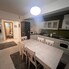 Apartament de închiriat 4 camere  - 108626AI - Poza 1 din 17 | BLITZ Târgu Mureș | Poza3