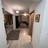 Apartament de închiriat 4 camere  - 108626AI - Poza 1 din 17 | BLITZ Târgu Mureș | Poza7
