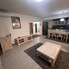 Apartament de închiriat 4 camere  - 108626AI - Poza 1 din 17 | BLITZ Târgu Mureș | Poza6