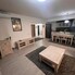 Apartament de închiriat 4 camere  - 108626AI - Poza 1 din 17 | BLITZ Târgu Mureș | Poza5