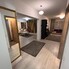 Apartament de închiriat 4 camere  - 108626AI - Poza 1 din 17 | BLITZ Târgu Mureș | Poza13
