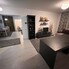 Apartament de închiriat 4 camere  - 108626AI - Poza 1 din 17 | BLITZ Târgu Mureș | Poza10