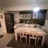 Apartament de închiriat 4 camere  - 108626AI - Poza 1 din 17 | BLITZ Târgu Mureș | Poza4