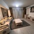 Apartament de închiriat 4 camere  - 108626AI - Poza 1 din 17 | BLITZ Târgu Mureș | Poza2