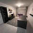 Apartament de închiriat 4 camere  - 108626AI - Poza 1 din 17 | BLITZ Târgu Mureș | Poza9