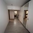 Apartament de închiriat 4 camere  - 108626AI - Poza 1 din 17 | BLITZ Târgu Mureș | Poza14