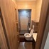 Apartament de închiriat 4 camere  - 108626AI - Poza 1 din 17 | BLITZ Târgu Mureș | Poza17