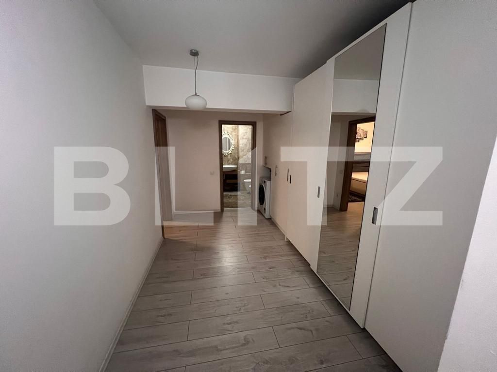 Apartament de închiriat 4 camere  - 108626AI | BLITZ Târgu Mureș | Poza14