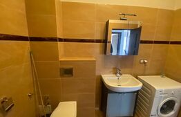 Apartament modern, doua camere, 60mp, zona centrala