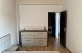 Apartament modern, doua camere, 60mp, zona centrala