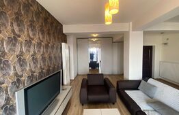 Apartament modern, doua camere, 60mp, zona centrala