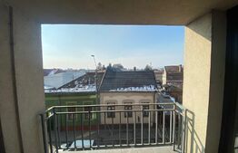 Apartament modern, doua camere, 60mp, zona centrala