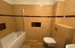 Apartament modern, doua camere, 60mp, zona centrala