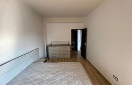 Apartament modern, doua camere, 60mp, zona centrala