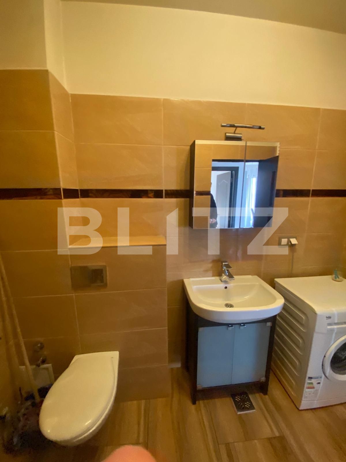 Apartament de vânzare 2 camere Central - 108659AV | BLITZ Târgu Mureș | Poza9