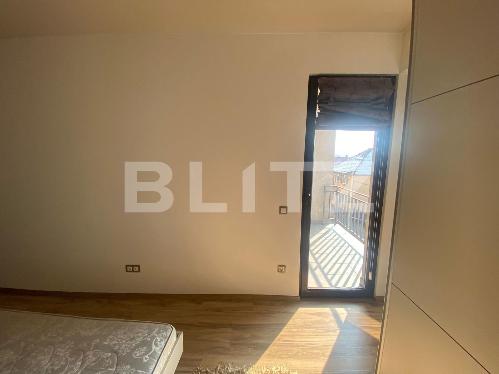 Apartament de vânzare 2 camere Central - 108659AV | BLITZ Târgu Mureș | Poza7